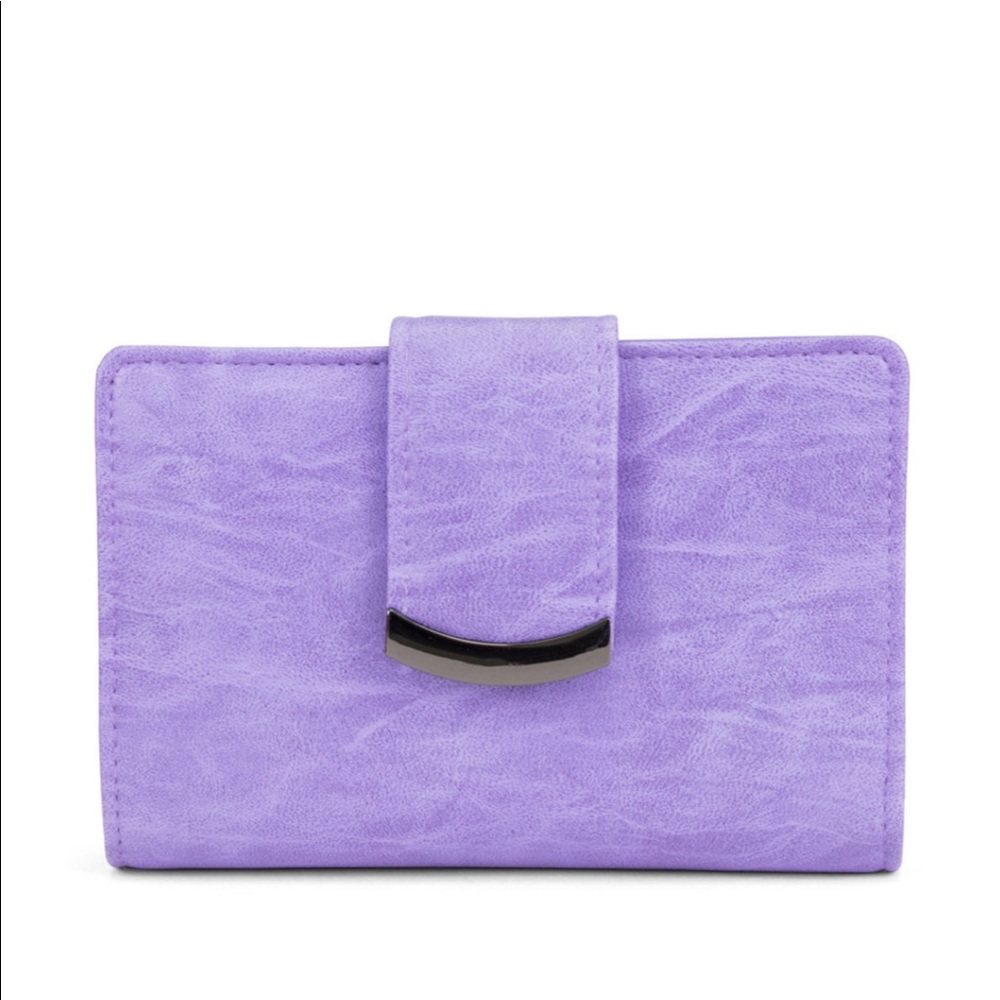 Mundi S&P Indexter RDIF Blocking Wallet
